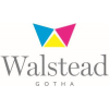 Walstead Gotha GmbH