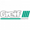 Walter Greif GmbH & Co. KG