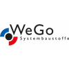 WeGo Systembaustoffe GmbH