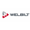 Welbilt Deutschland GmbH