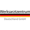 Werksarztzentrum Deutschland GmbH