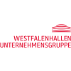 Westfalenhallen Unternehmensgruppe GmbH