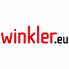 Winkler AG