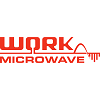 Work Microwave GmbH