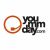 Yoummday GmbH