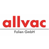 allvac Folien GmbH