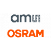 ams-OSRAM AG