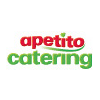 apetito catering B.V. & Co. KG