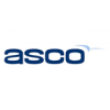 asco Deutschland GmbH