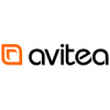 avitea GmbH