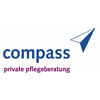 compass private pflegeberatung