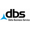 dbs Delta Business Service GmbH