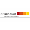 dr. schauer Partnerschaftsgesellschaft