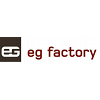 eg factory GmbH