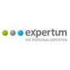 expertum GmbH