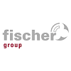 fischer Edelstahlrohre GmbH