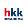 hkk Krankenkasse