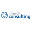 Consultant IT-Sicherheit (m / w / d)