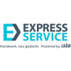 ista Express Service GmbH