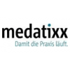 medatixx GmbH & Co. KG