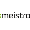 meistro ENERGIE GmbH