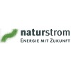 naturstrom AG