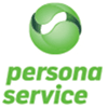 persona service AG & Co. KG