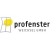 Verkaufsberater für Bauelemente (m / w / d)