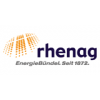 rhenag Rheinische Energie AG