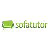 sofatutor GmbH