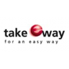 take-e-way GmbH