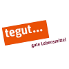 tegut... gute Lebensmittel GmbH & Co. KG