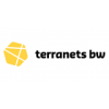 terranets bw GmbH