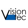 vision-tec gmbh