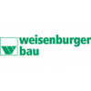 Bauleiter (m / w / d) Schlüsselfertigbau