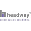 headwaypersonal GmbH