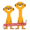 Erdmännchen e.V.