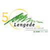 Gemeinde Lengede