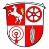 Gemeinde Mainhausen