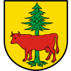 Gemeinde Talheim