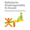 pädagogische Fachkräfte (Erzieher, Ergänzungskraft, Montessori-Pädag.) und Praktikanten - m / w / d