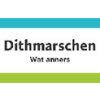 Pädagogische Fachkraft (m / w / d) im Jugendaufbauwerk Dithmarschen