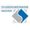 Leitung (m / w / d) Familienzentrum Pusteblume (Erzieher, Sozialarbeiter - m / w / d)