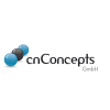 cnConcepts GmbH