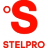 Stelpro-logo