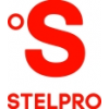 Stelpro