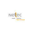 Coordinateur Technique Commercial & Administratif H / F