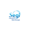 Agent de Service H / F