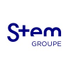 Animateur Qualité Environnement H / F