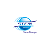 STEM Propreté IDF